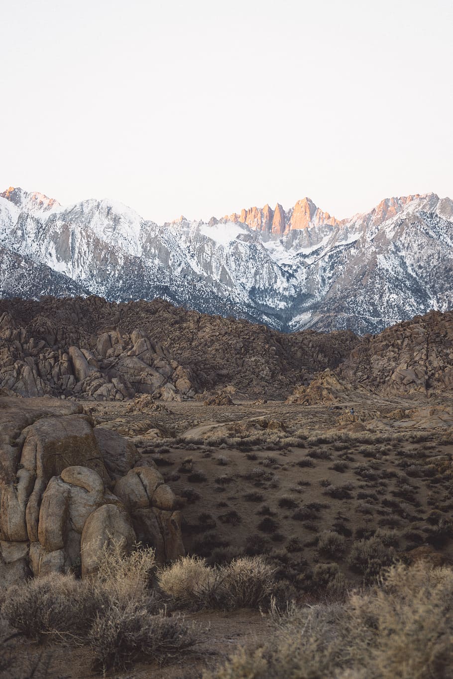 Sierra Nevada Mount Range Sun Rays 4k Wallpaper,HD Nature Wallpapers,4k  Wallpapers,Images,Backgrounds,Photos and Pictures