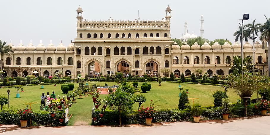 Lucknow Images  Browse 2751 Stock Photos Vectors and Video  Adobe Stock