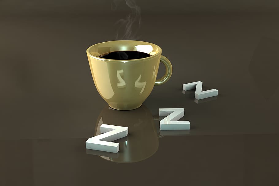 coffee, drink, espresso coffee, caffeine, energy, cup, mug HD wallpaper