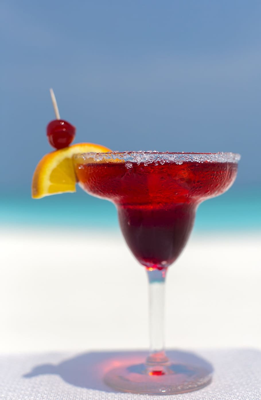 cocktail, cool, cold, juice, drink, chilled, alcohol, refreshment HD wallpaper