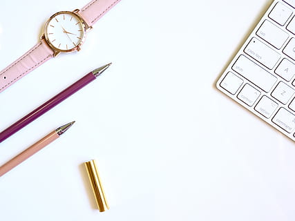 work, write, working, create, white space, white background HD wallpaper