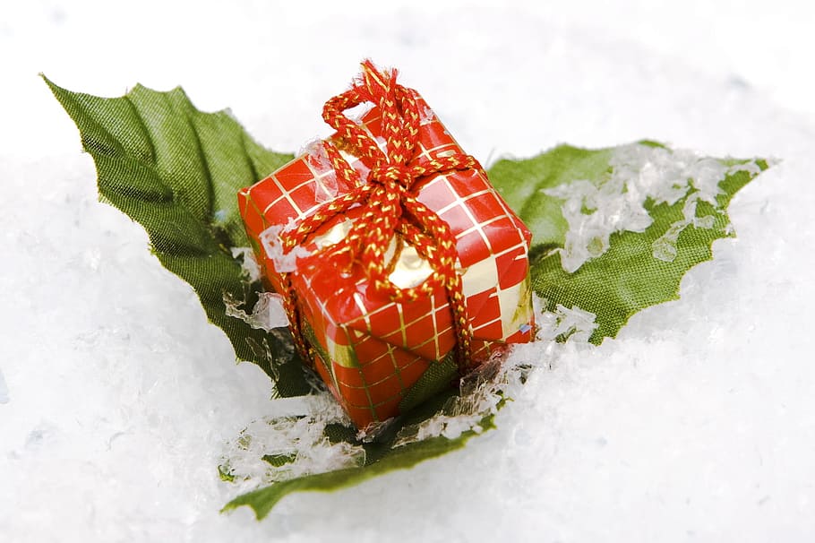 background, celebration, christmas, decor, decoration, holiday HD wallpaper