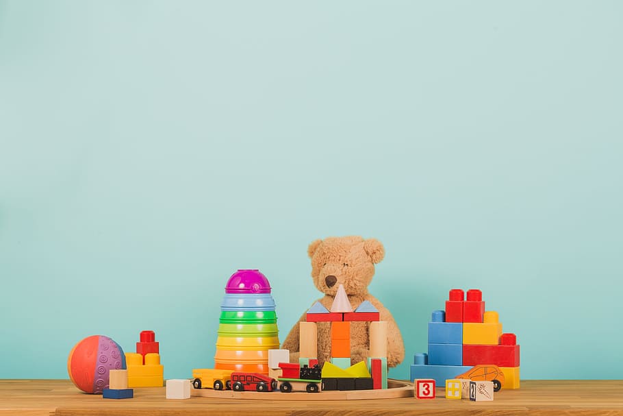 Toy Photos Download The BEST Free Toy Stock Photos  HD Images