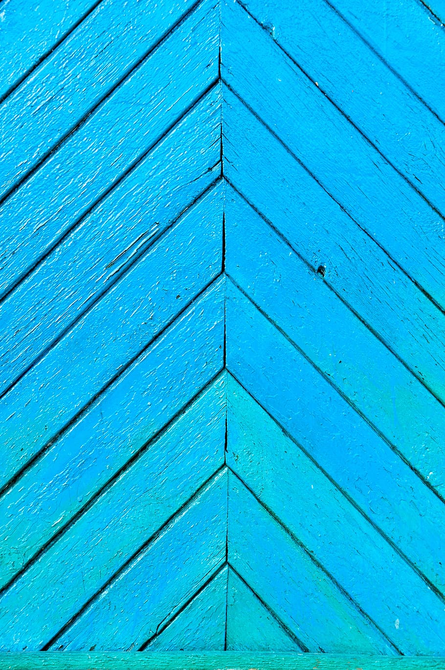 boards, texture, blue, invoice, the structure of the, wood HD wallpaper