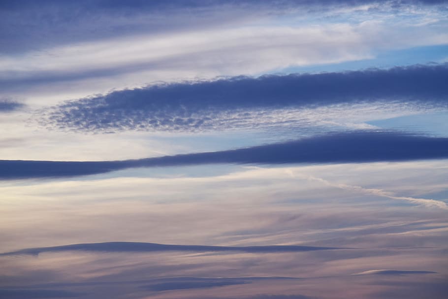 italy, montescudaio, clouds, texture, dark, cloudy, sky, cloud - sky HD wallpaper