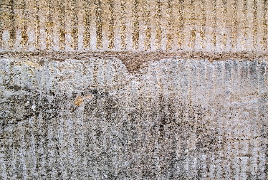 rug, wall, texture, art, indoors, interior design, mold, archaeology HD wallpaper