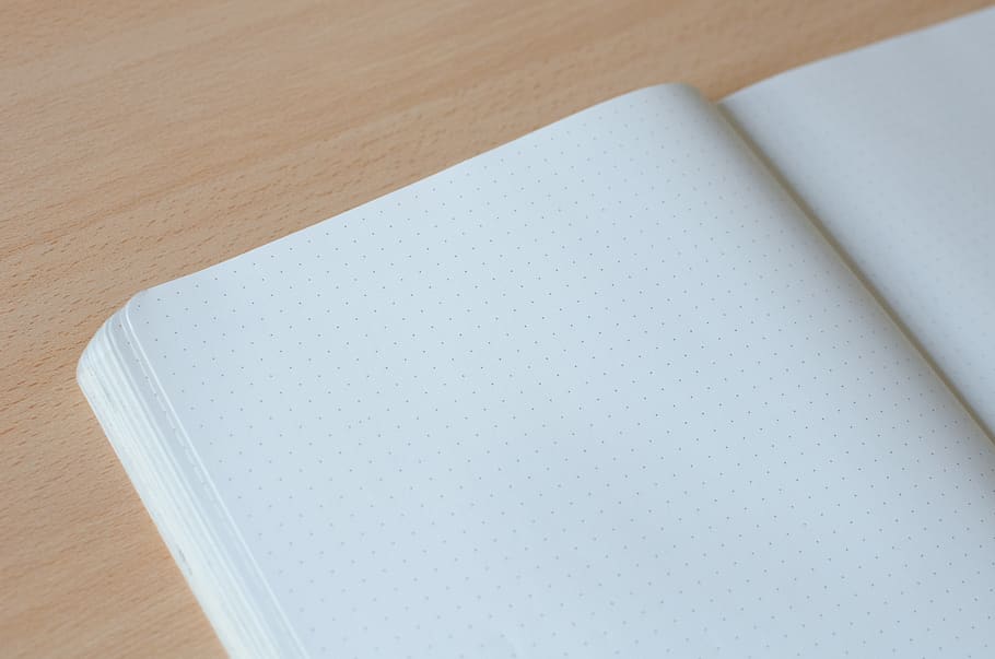 book, note, closeup, draw, wireframing, wireframes, notebook HD wallpaper