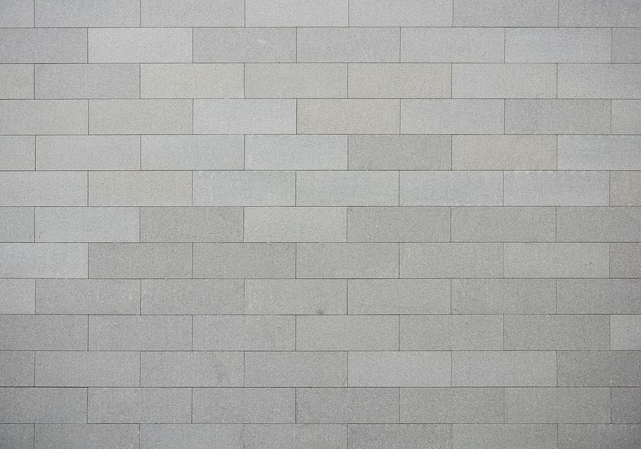 cement, wall, pattern, stone, backgrounds, full frame, wall - building feature HD wallpaper