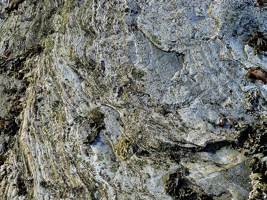 Texture, Strata, Rock, Stone, Background, full frame, backgrounds, HD wallpaper