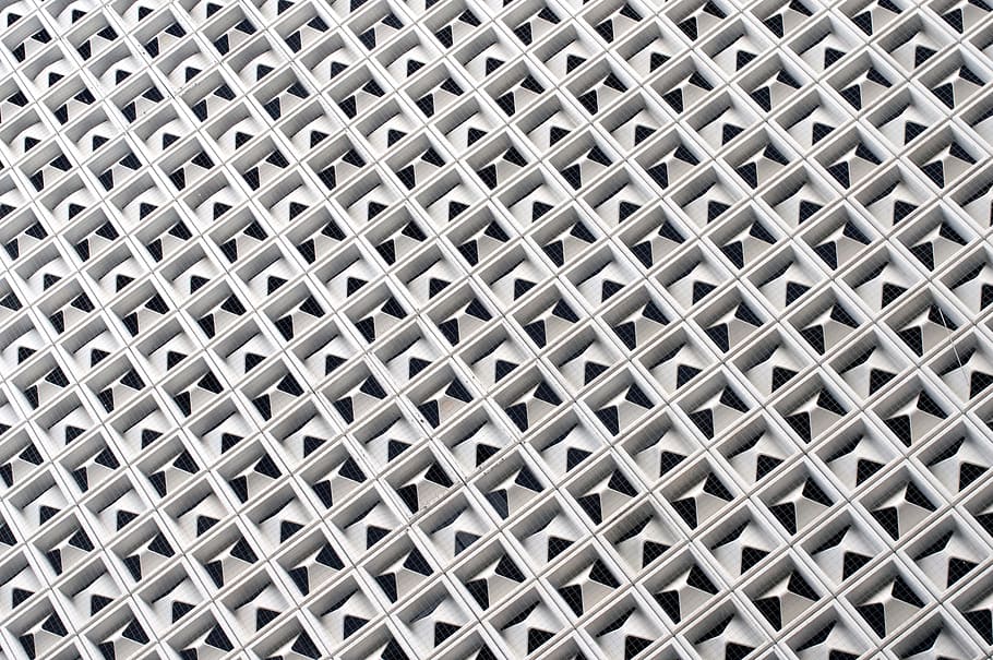 patter, texture, design, art, pattern, full frame, backgrounds HD wallpaper