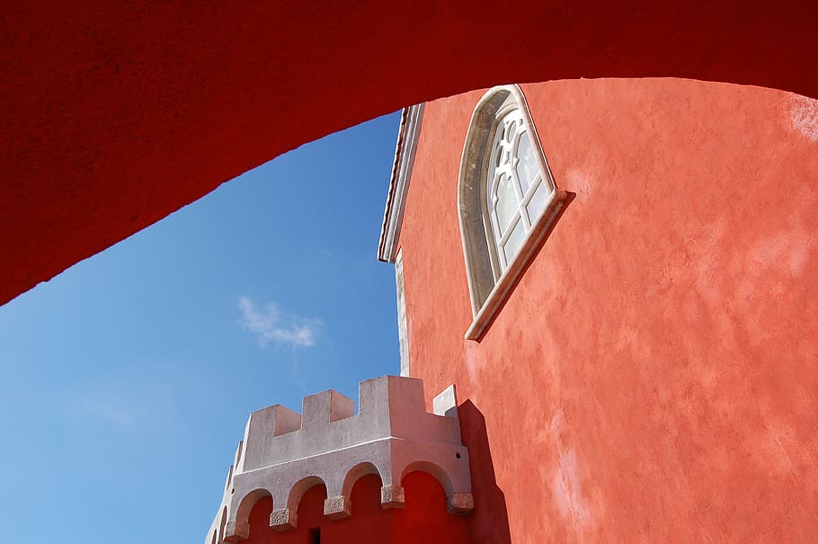 sintra, door, architecture, building exterior, built structure HD wallpaper