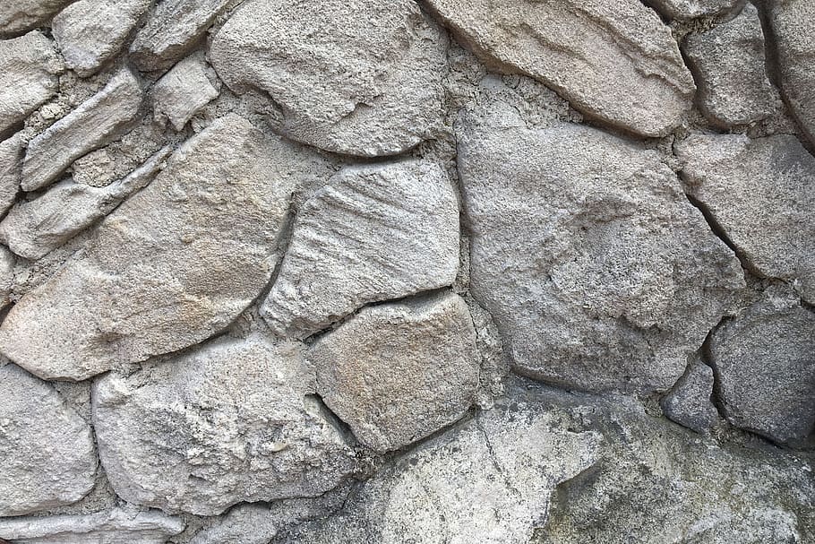 wall, stones, background, architecture, masonry, structure HD wallpaper