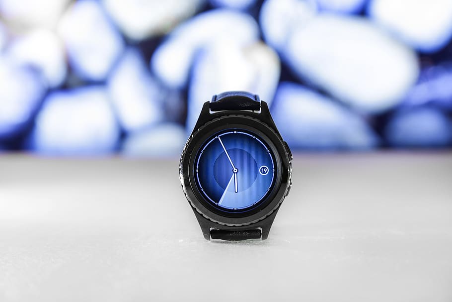 still, items, things, technology, time, watch, wrist, horology HD wallpaper