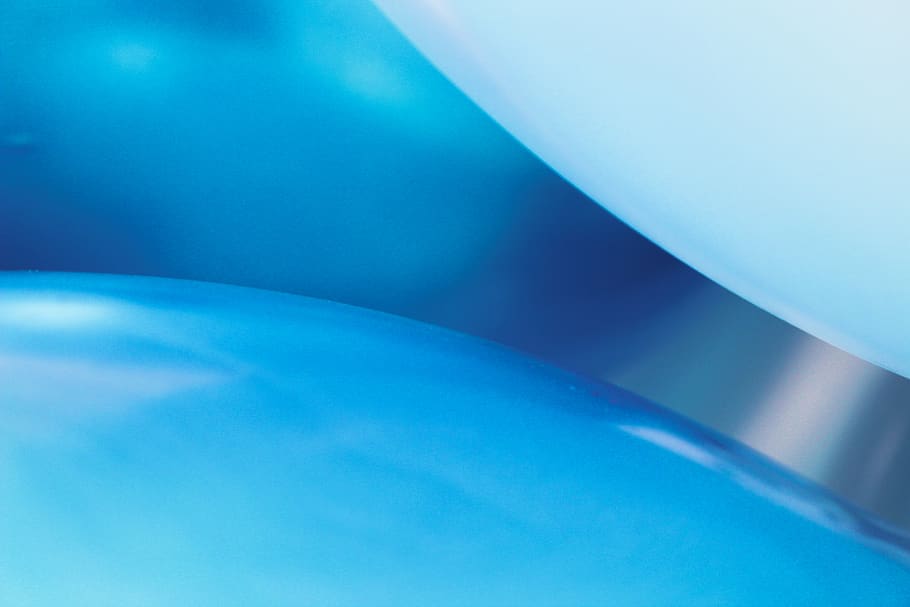 ball, balloon, graphics, art, turquoise, sphere, food, egg HD wallpaper