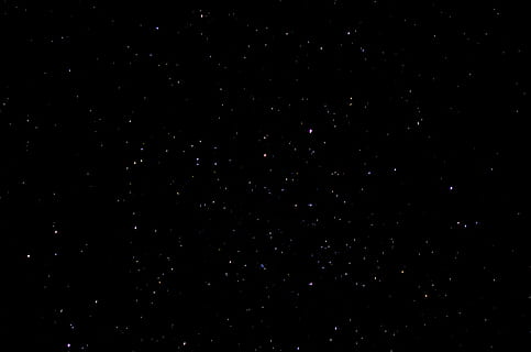 stars, sky, night, space, star - space, astronomy, full frame HD wallpaper