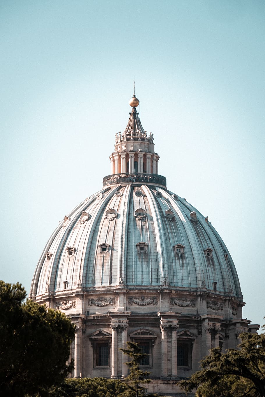 Vatican, Vatican City HD phone wallpaper | Pxfuel