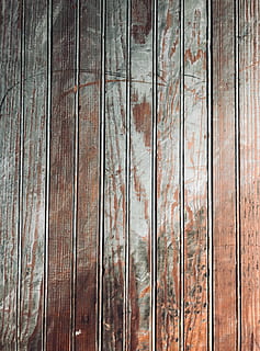 wood, background, wallpaper, distressed, worn, urban, rustic HD wallpaper