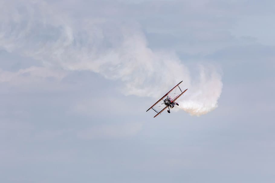 jacklinks, aviation, flight, jet, aircraft, plane, propeller HD wallpaper