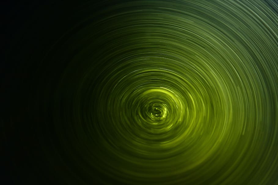 abstract, background, texture, beautiful, pattern, detail, macro HD wallpaper