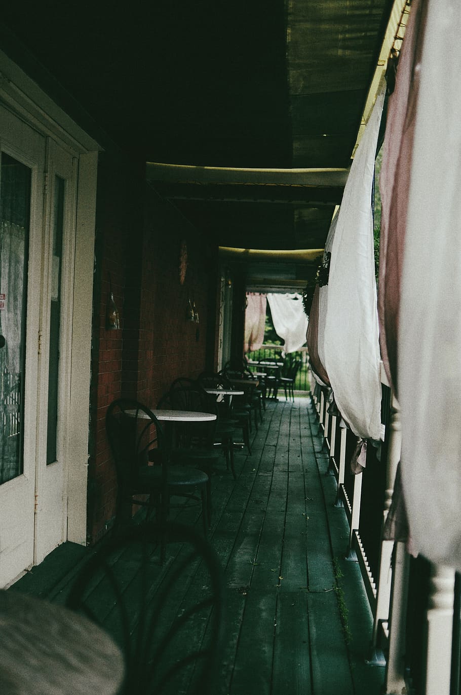 abstract, mood, storm, seat, chair, architecture, indoors, built structure HD wallpaper