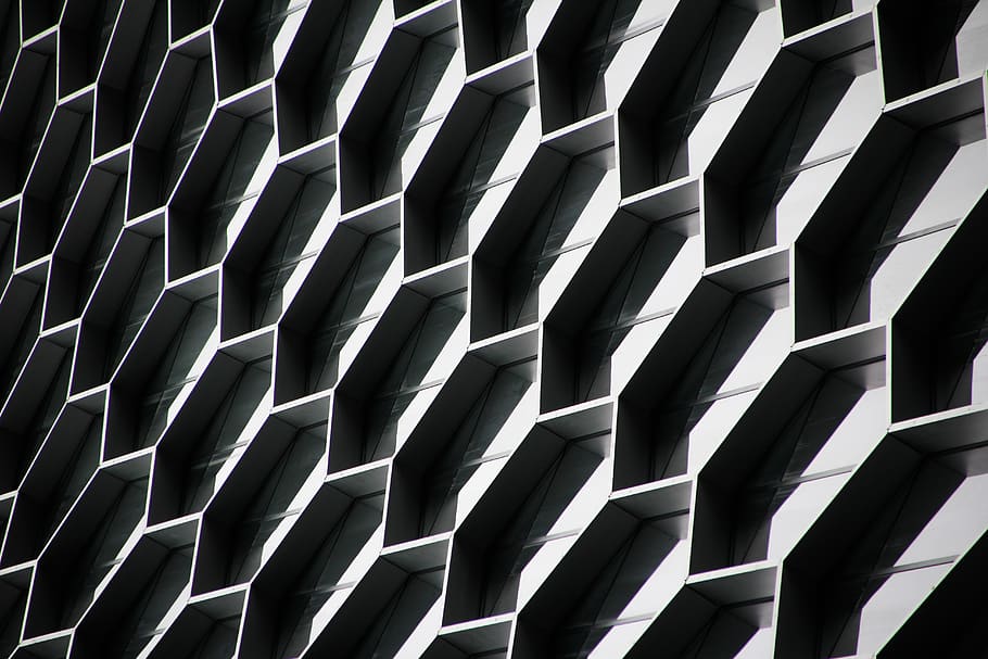 full frame, backgrounds, pattern, repetition, no people, in a row HD wallpaper