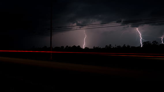 united states, ringgold, thunder, thunder storm, thunderbolt HD wallpaper
