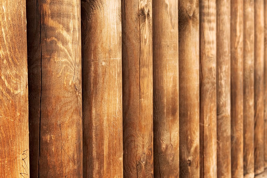 backdrop, background, board, brown, color, desk, exterior, material HD wallpaper
