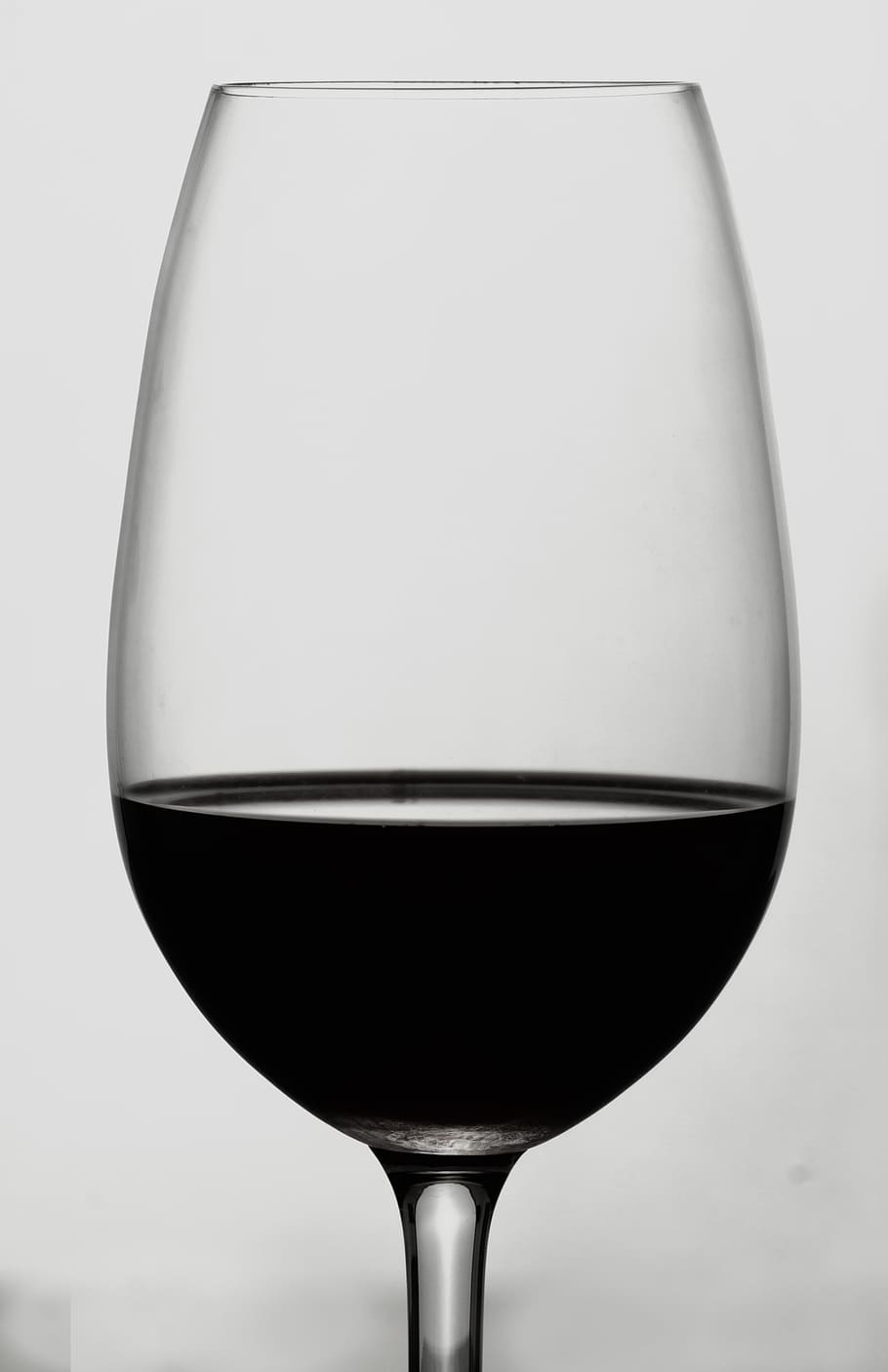 wine, cup, red, alcohol, drinks, liquid, glass, wine fund, celebration HD wallpaper