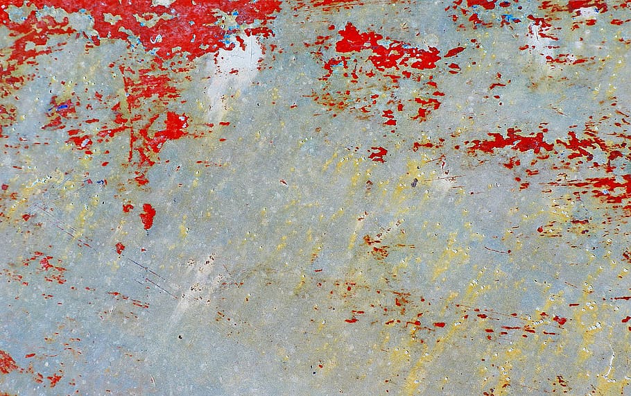 rug, paper, confetti, texture, stain, flower, petal, plant HD wallpaper
