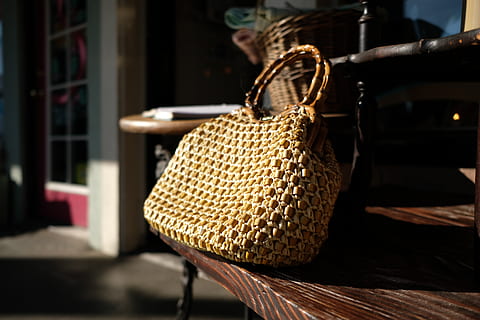 accessories, handbag, accessory, purse, furniture, flooring HD wallpaper