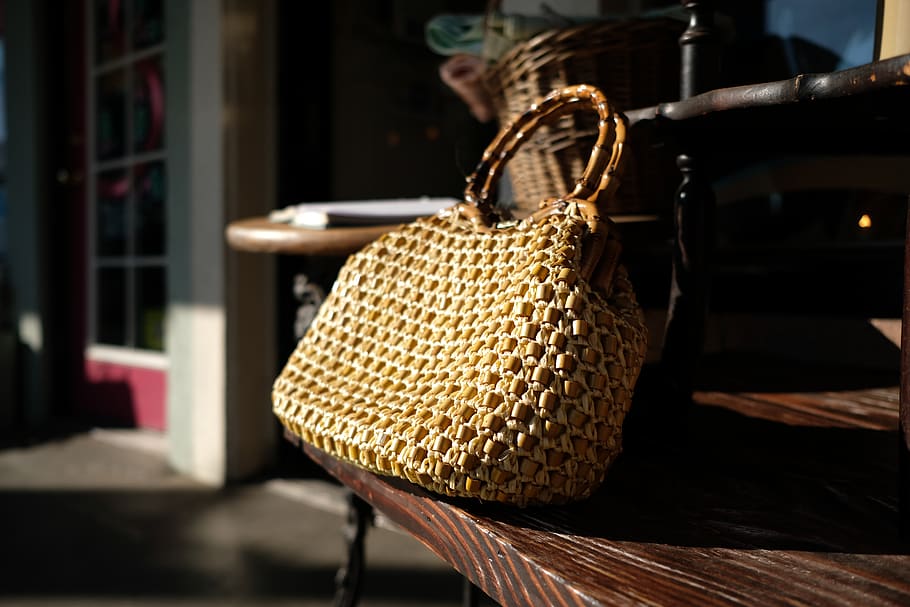 accessories, handbag, accessory, purse, furniture, flooring HD wallpaper
