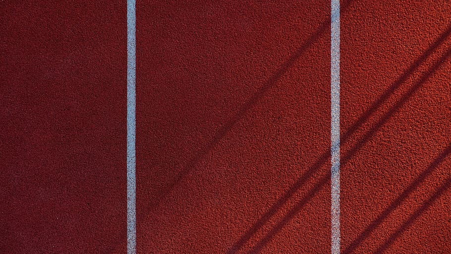 red wall illustration, united states, prairie view, 21274 fm 1098 HD wallpaper