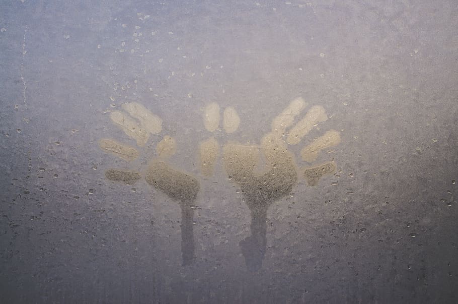 oslo, norge, barcode, editorial, wallpaper, frozen, glass, evening, HD wallpaper