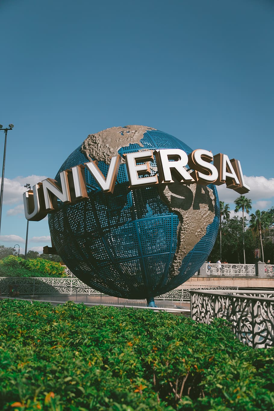 Universal Studios Singapore Pictures  Download Free Images on Unsplash