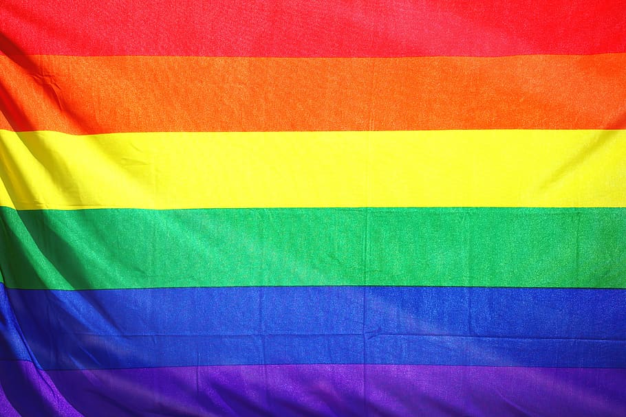 LGBTQIA HD Wallpapers and Backgrounds
