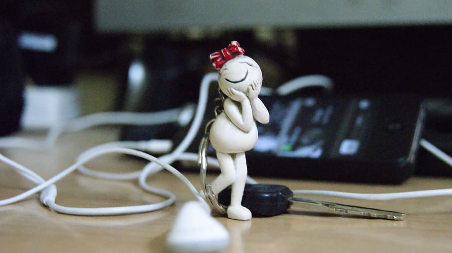 gadget, machine, toy, figurine, action figure, technology, representation HD wallpaper