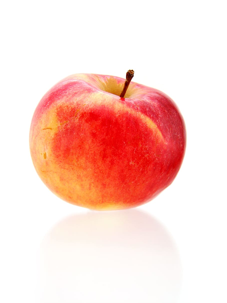 red, fresh, freshness, bright, market, isolated, vegetarian HD wallpaper