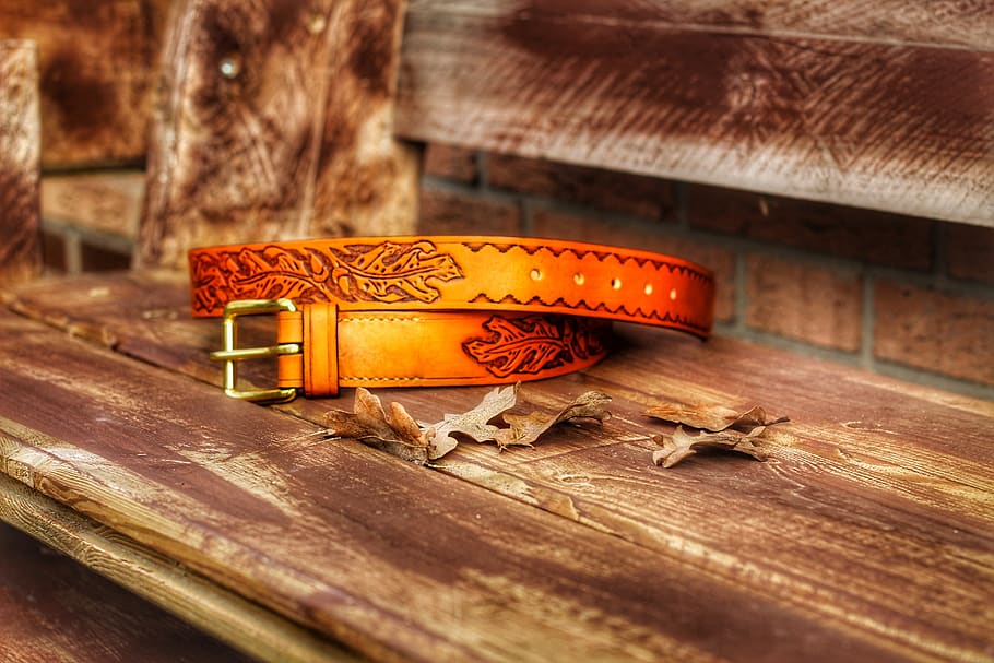 training, belts, leather, hand labor, achieve the purpose of HD wallpaper