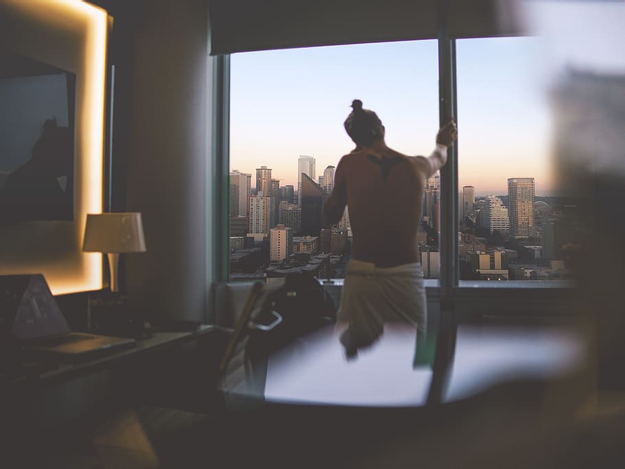 dream, summer, spring, sun, skyline, marvin, borntobe, new york HD wallpaper