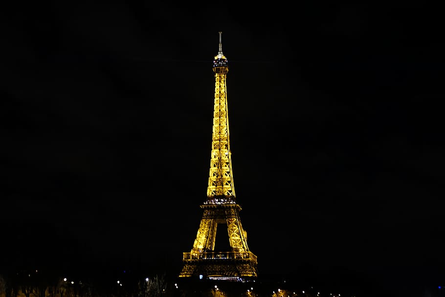 france, paris, eiffel tower, travel destinations, architecture HD wallpaper