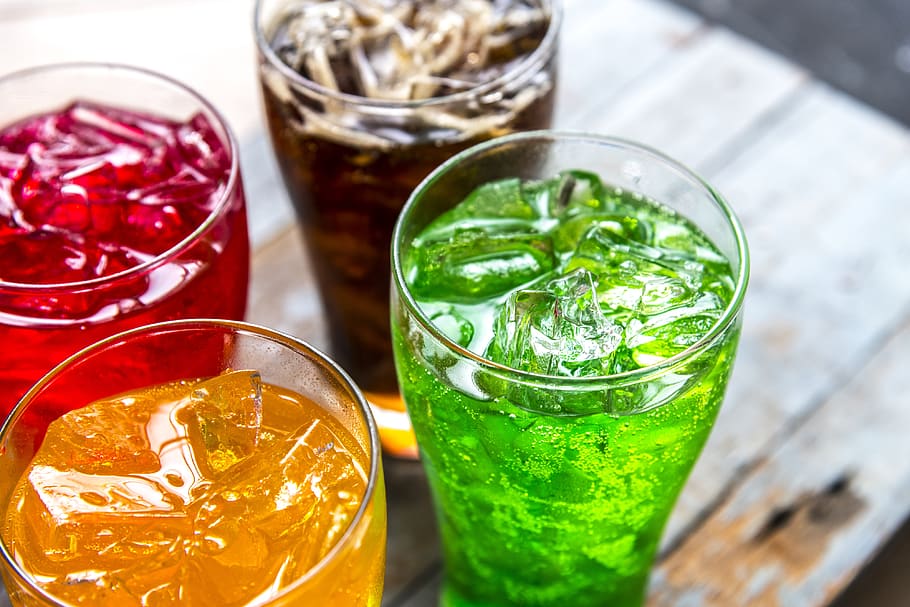 beverage, bubble, caffeine, carbonated, cola, cold, dehydration HD wallpaper