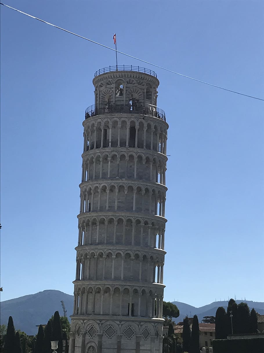 italy, leaning tower of pisa, bucket list, spam pictures, must-see
