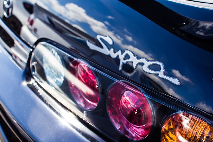 close-up, no people, car, reflection, motor vehicle, indoors HD wallpaper