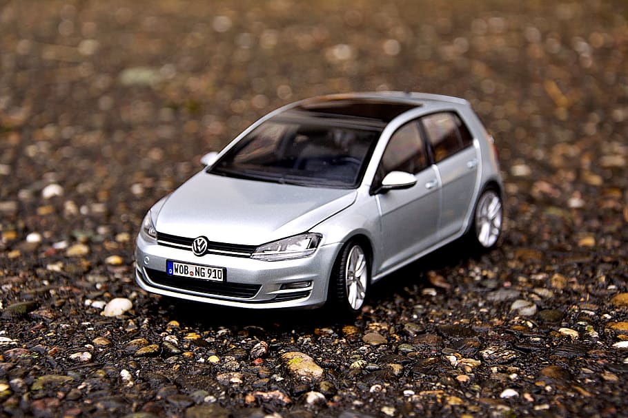 vw, auto, oldtimer, volkswagen, vehicle, automotive, classic HD wallpaper