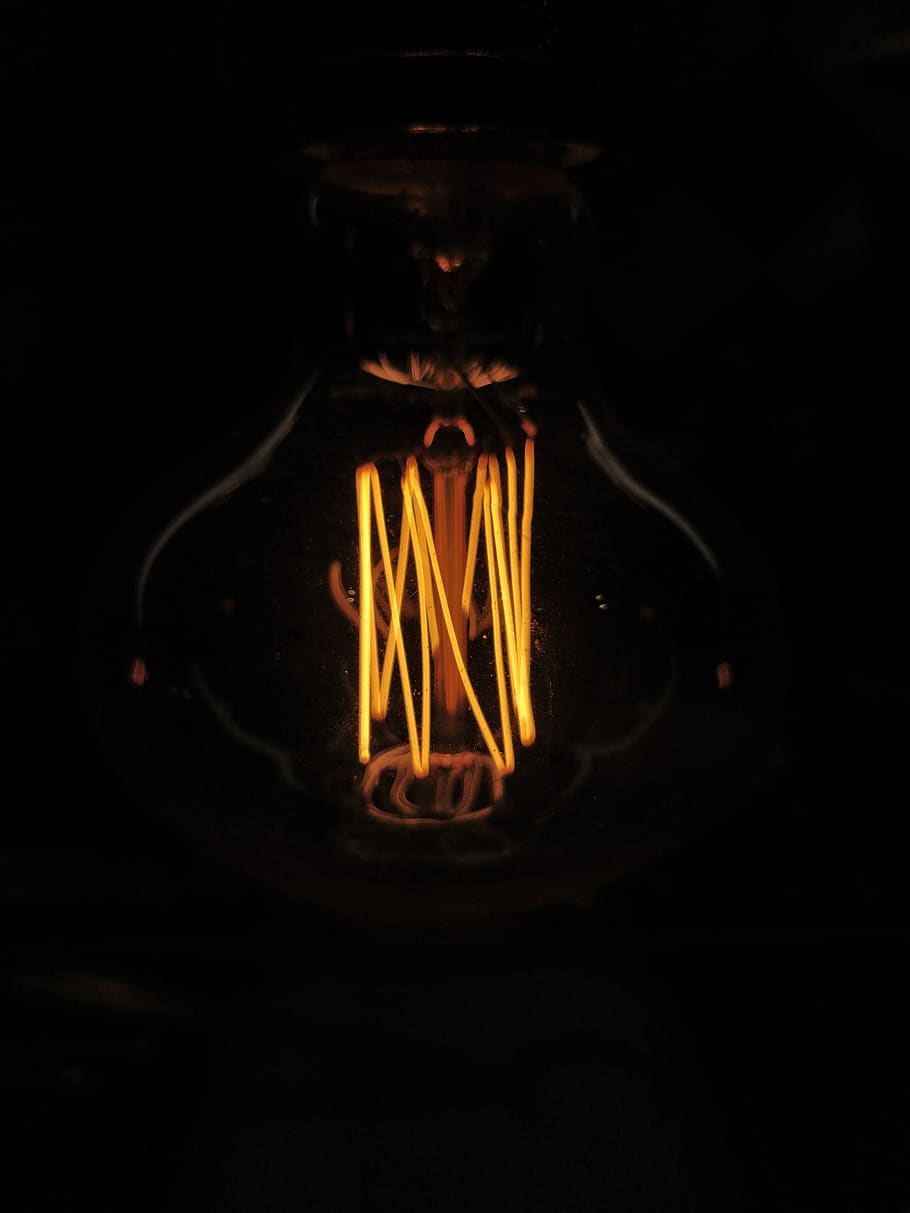 india, bengaluru, 11, black background, lighting equipment HD wallpaper