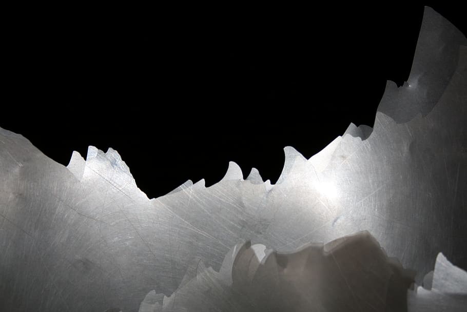 abstract, background, no people, close-up, studio shot, nature HD wallpaper