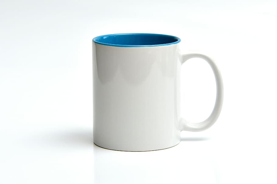 spawning, drink, porcelain, liquid, mug, thirst, cup ears, glazed HD wallpaper