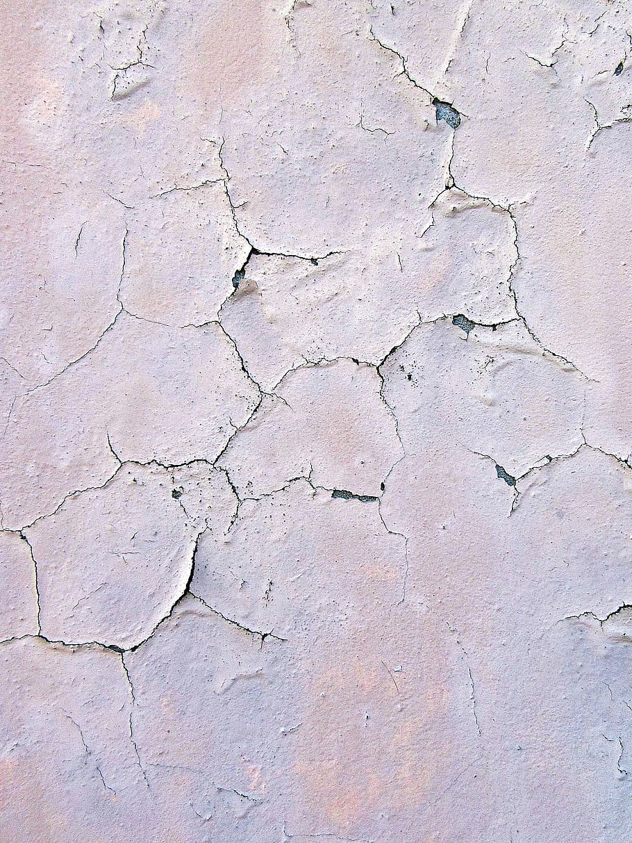 dried soil, textured, cracked, backgrounds, full frame, weathered HD wallpaper