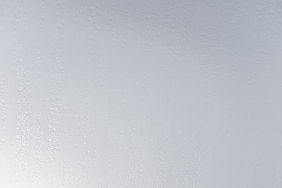 water, window, paper, abstract, creative, light, nature, condensation HD wallpaper