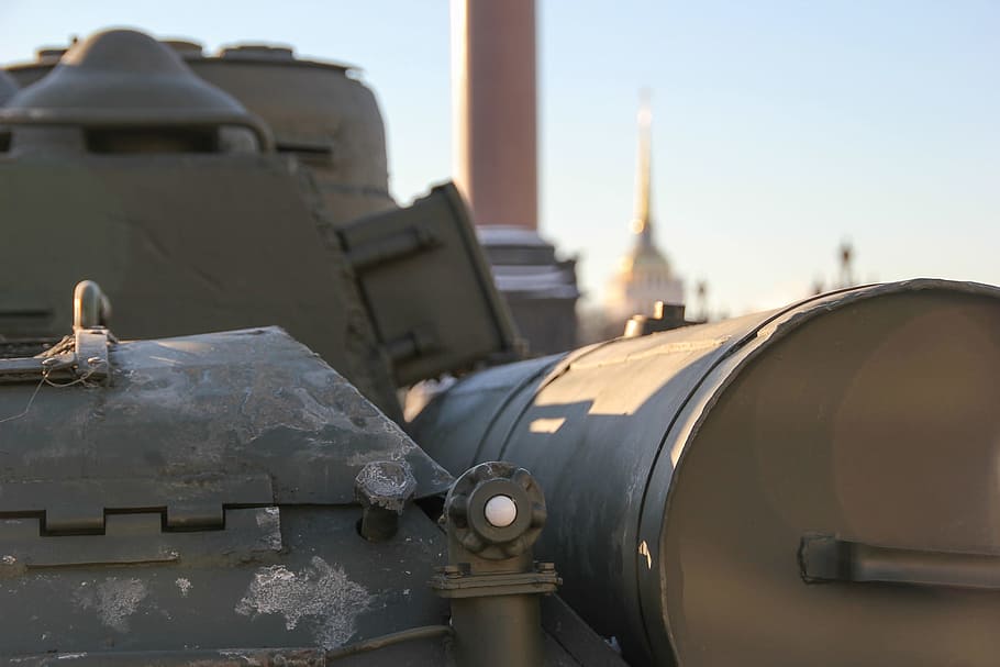 military, technique, spb, architecture, built structure, building HD wallpaper